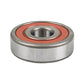 A-AT23189-AI Bearing, Ball