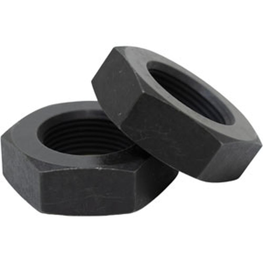 A-AT309307-AI - Jam Nut; Tie Rod