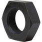 A-AT309307-AI - Jam Nut; Tie Rod