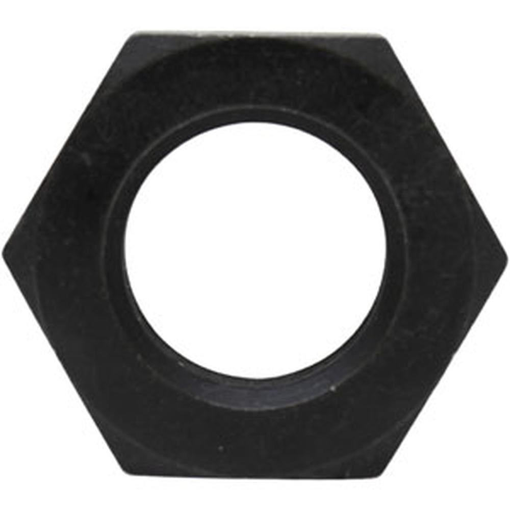 A-AT309307-AI - Jam Nut; Tie Rod