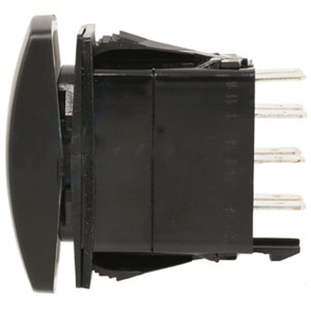 A-AT309435-AI Switch, Rocker, Work Light