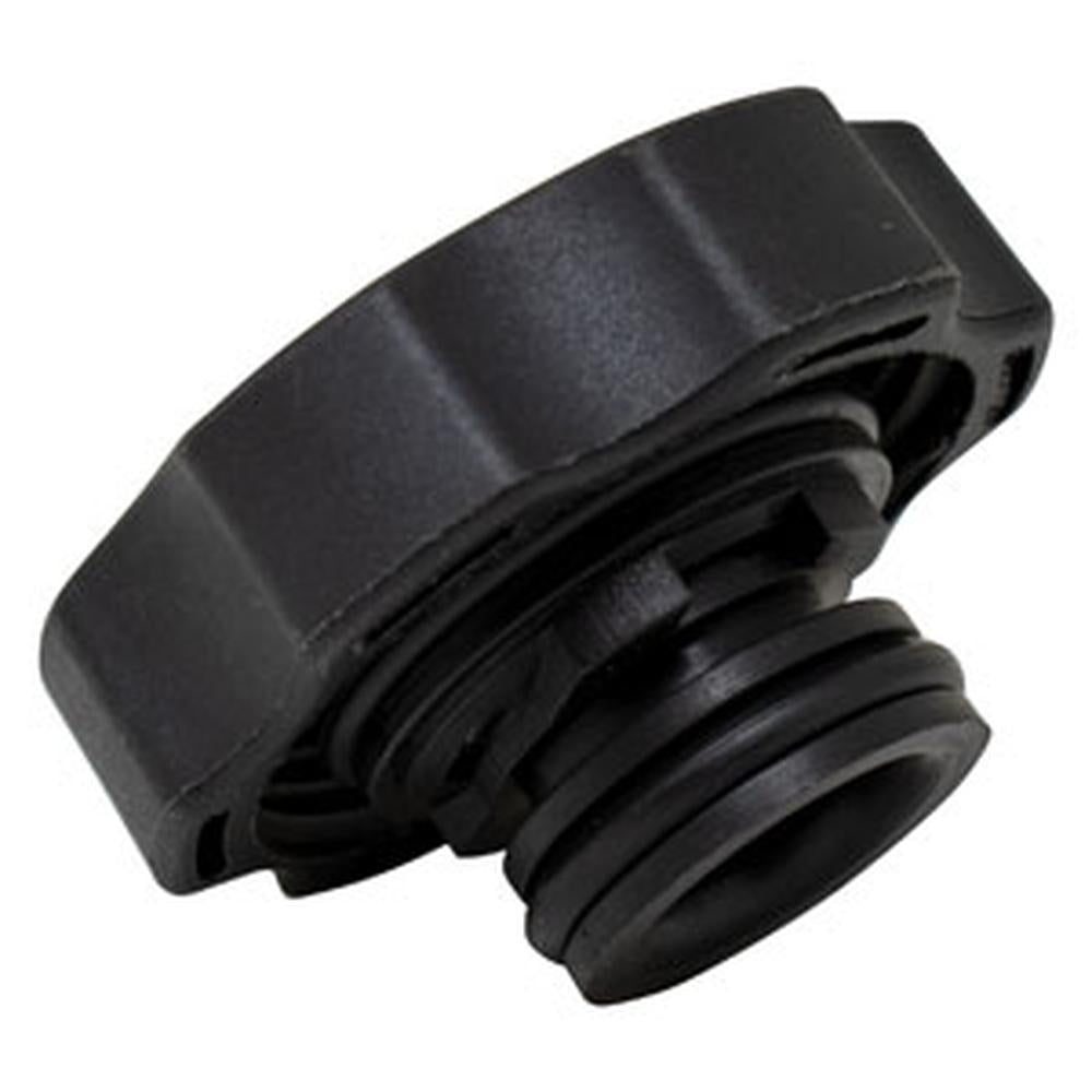 A-AT310335-AI - Cap, Surge Tank