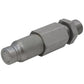 Coupler AT312876 Fits John Deere 317 318D 319D 320D 323D 324J 410G 410J 410K