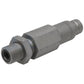 A-AT312876-AI Coupler, Hydraulic, Male