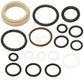 A-AT314538-AI Seal Kit, Control Valve