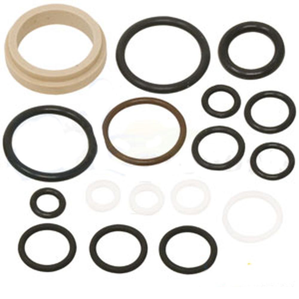 A-AT314538-AI Seal Kit, Control Valve