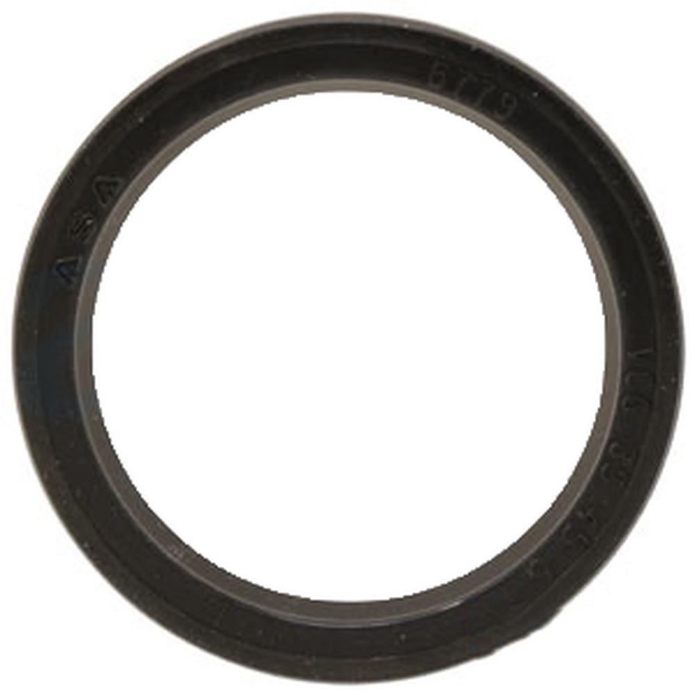 A-AT316728-AI Seal, Bucket Cylinder Rod End