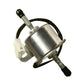 A-AT318139-AI - Fuel Pump