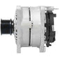 A-AT318374-AI Alternator; IR/IF, Fits Bosch Type