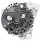 A-AT318374-AI Alternator; IR/IF, Fits Bosch Type