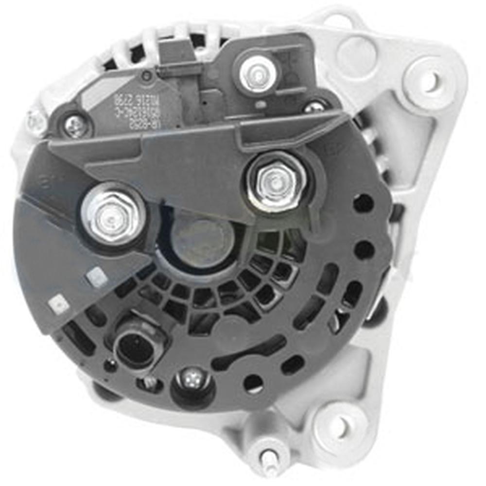 A-AT318374-AI Alternator; IR/IF, Fits Bosch Type