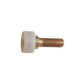 A-AT319018-AI Roller, Cab Door