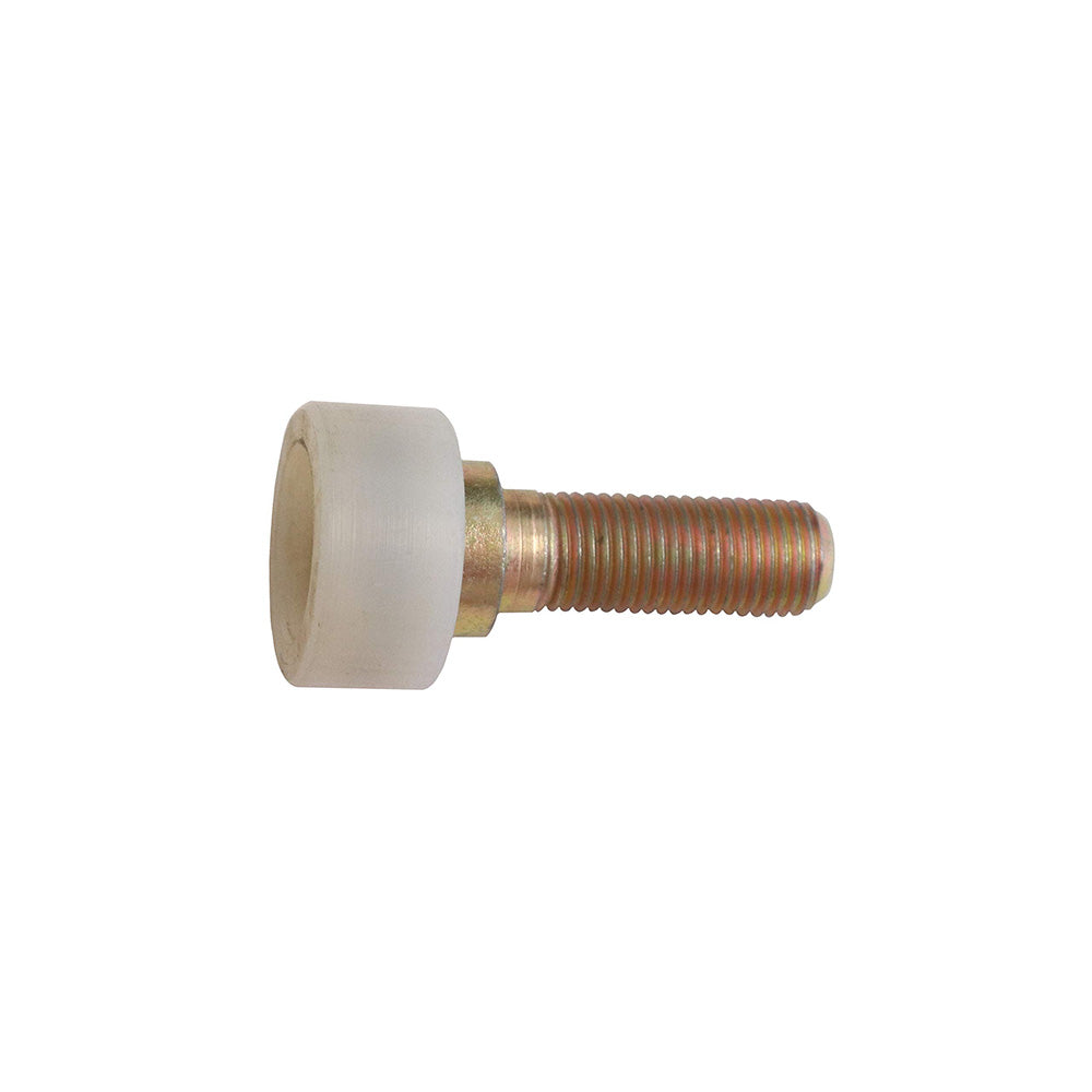 A-AT319018-AI Roller, Cab Door