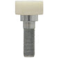 Roller AT319018 Fits John Deere 313 315 317 320 325 328 332 CT315 CT322 CT332