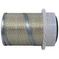 A-AT33363-AI Filter, Outer Air