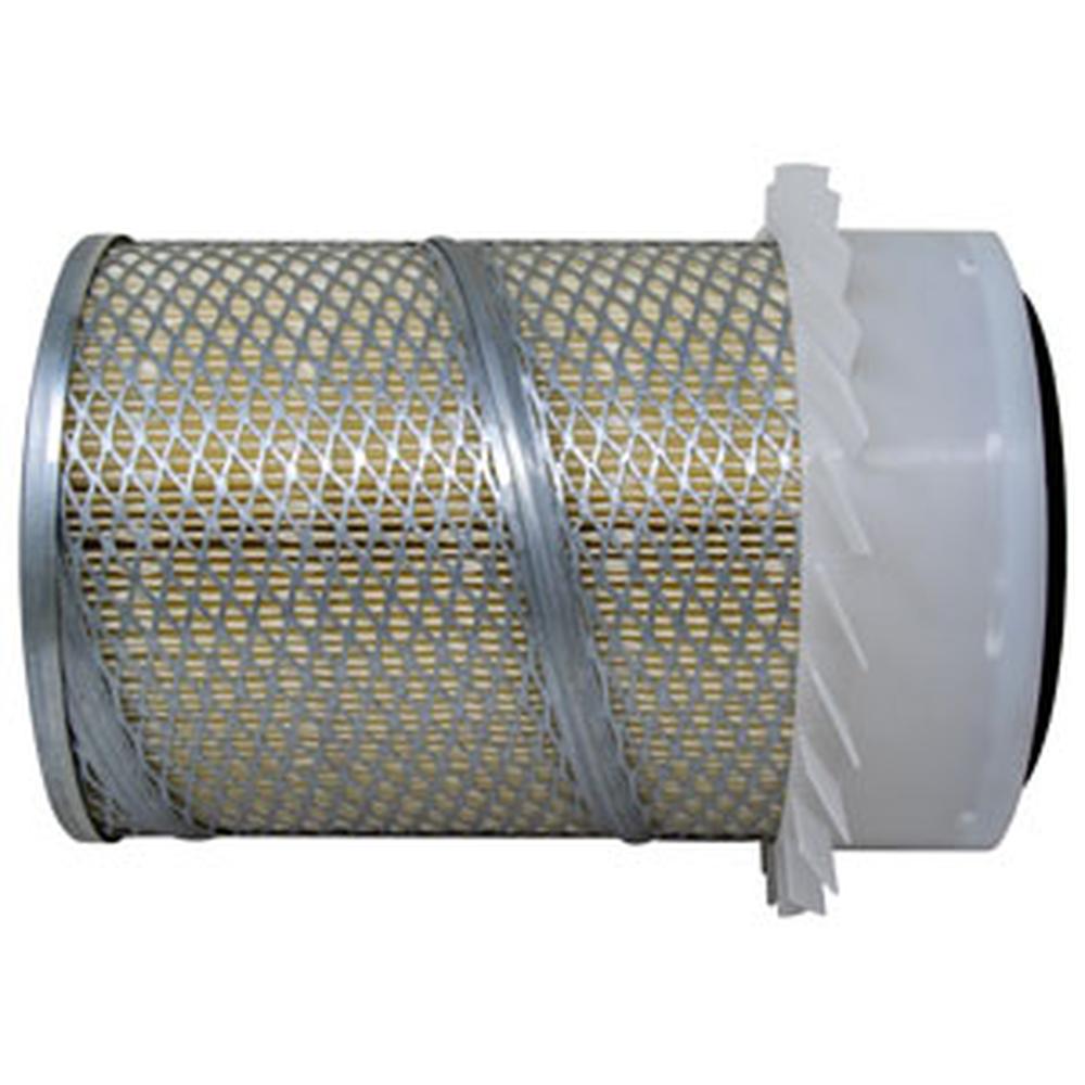 A-AT33363-AI Filter, Outer Air