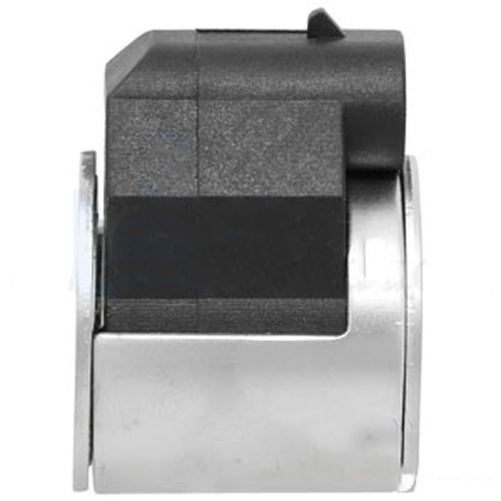 A-AT333807 Coil, Solenoid Valve Coil