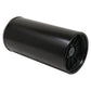 Fuel/Water Separator Fits John Deere Replaces AT365869