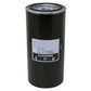 Fuel/Water Separator Fits John Deere Replaces AT365869