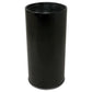 Fuel/Water Separator Fits John Deere Replaces AT365869