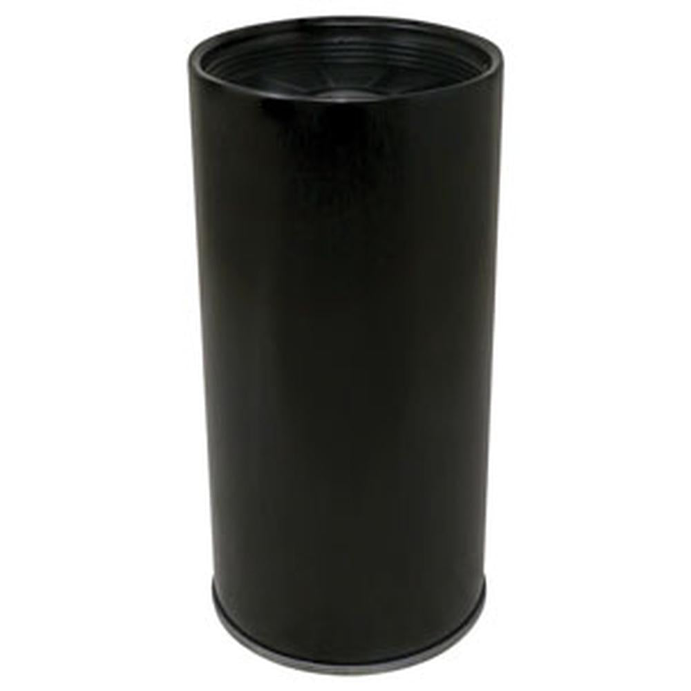 Fuel/Water Separator Fits John Deere Replaces AT365869