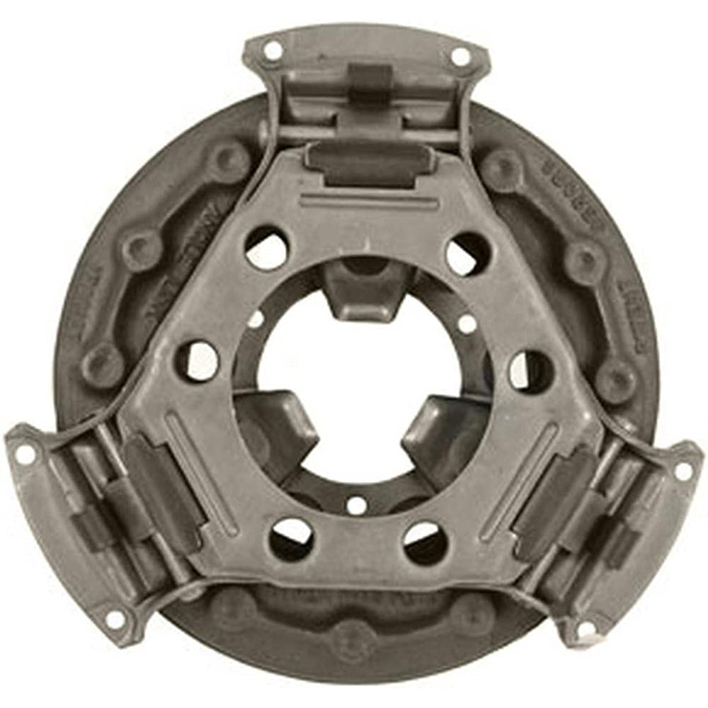 A-AT43120-AI Pressure Plate: 11", 3 lever