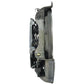 A-AT43120-AI Pressure Plate: 11", 3 lever