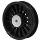 A-AUC10057 Pulley, Idler
