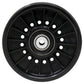A-AUC10057 Pulley, Idler