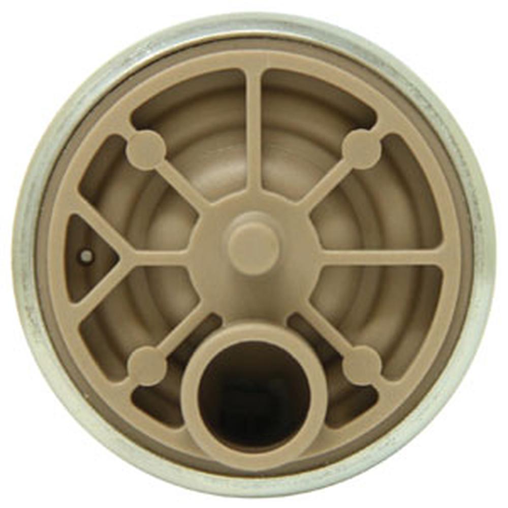 AUC11498 One New Fuel Pump Fits John Deere Makes and Modals