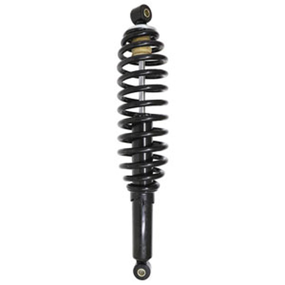 AUC12198 One New Shock Absorber, Rear Fits John Deere 590E, 590I, 590M, 590E