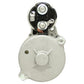 AUC12656 One New Starter Motor Kit Fits John Deere X300, X304, X320, X324, X360,