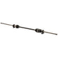 AUC13584 One New Shaft, Drive Fits John Deere Makes and Models