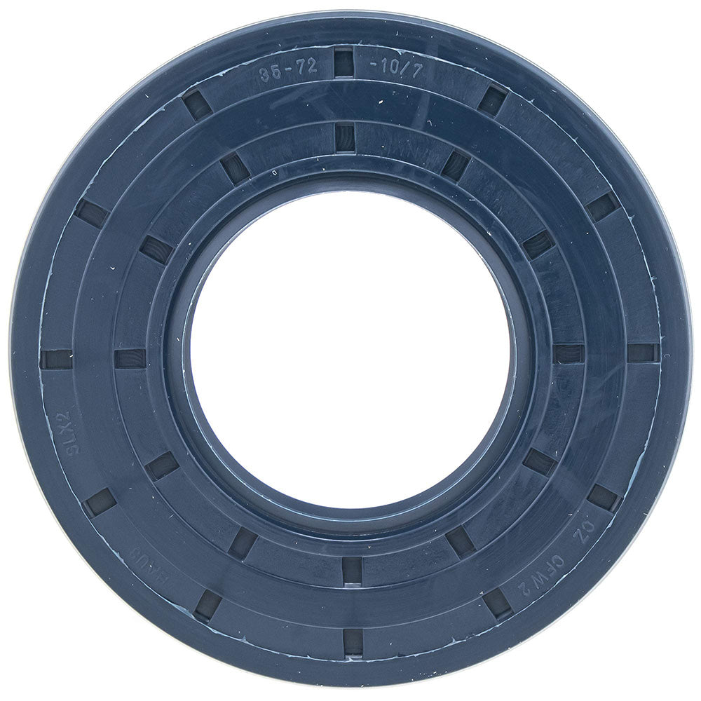 A-AW25863-AI Seal, Oil