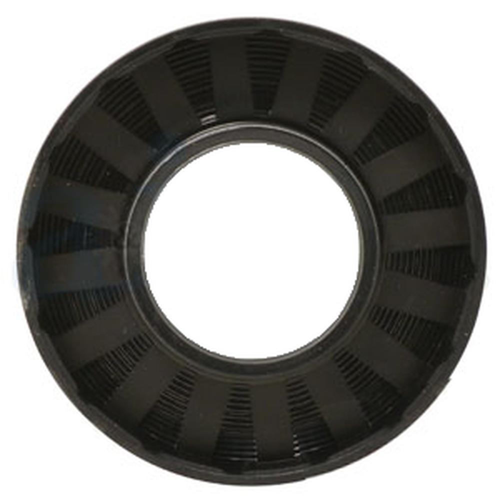 A-AW25863-AI Seal, Oil
