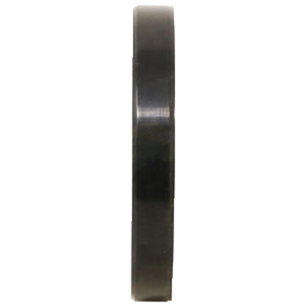 A-AW25863-AI Seal, Oil