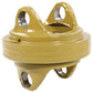 A-AW26827-AI Double Yoke, 2580 Series