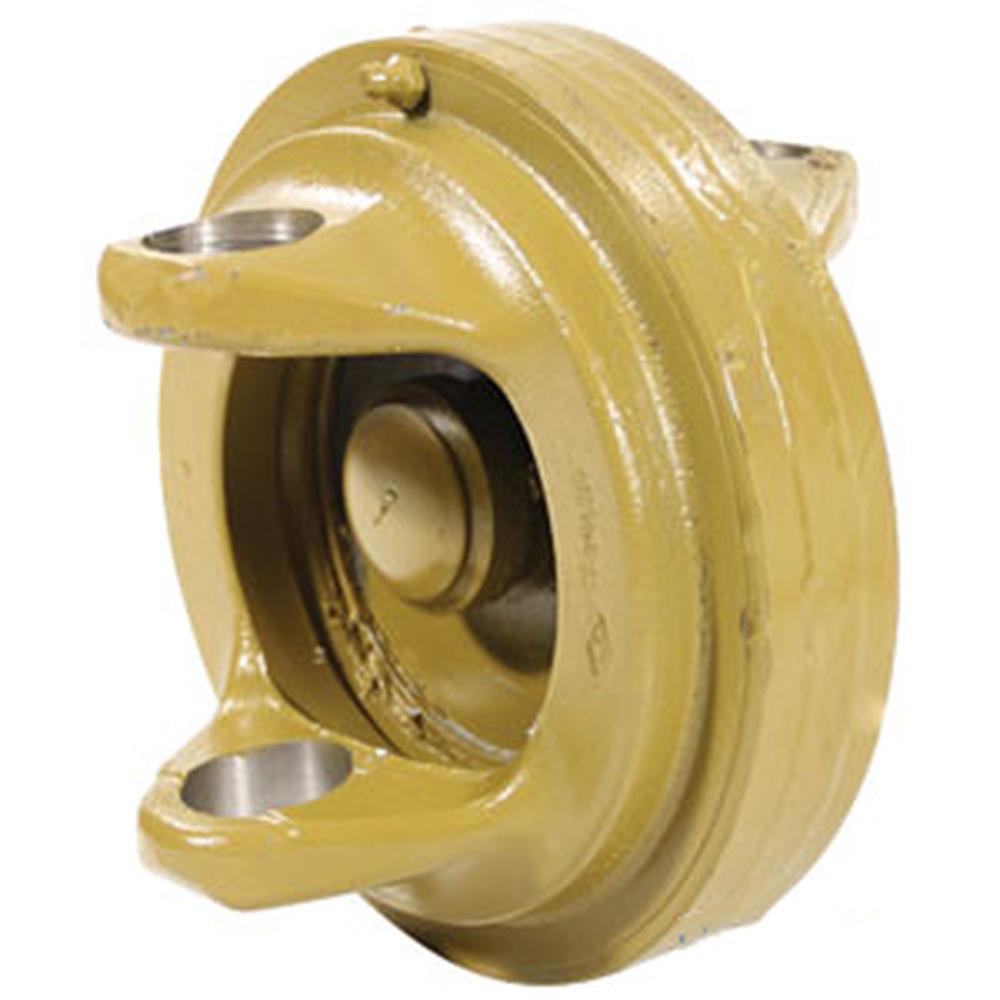 A-AW26827-AI Double Yoke, 2580 Series