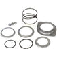 A-AW27451-AI Quick Disconnect Lock Repair Kit