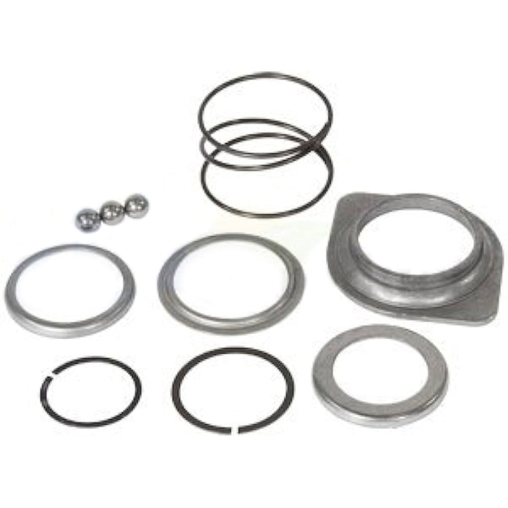 A-AW27451-AI Quick Disconnect Lock Repair Kit
