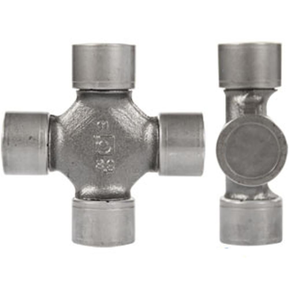 A-AW28293-AI Cross Kit