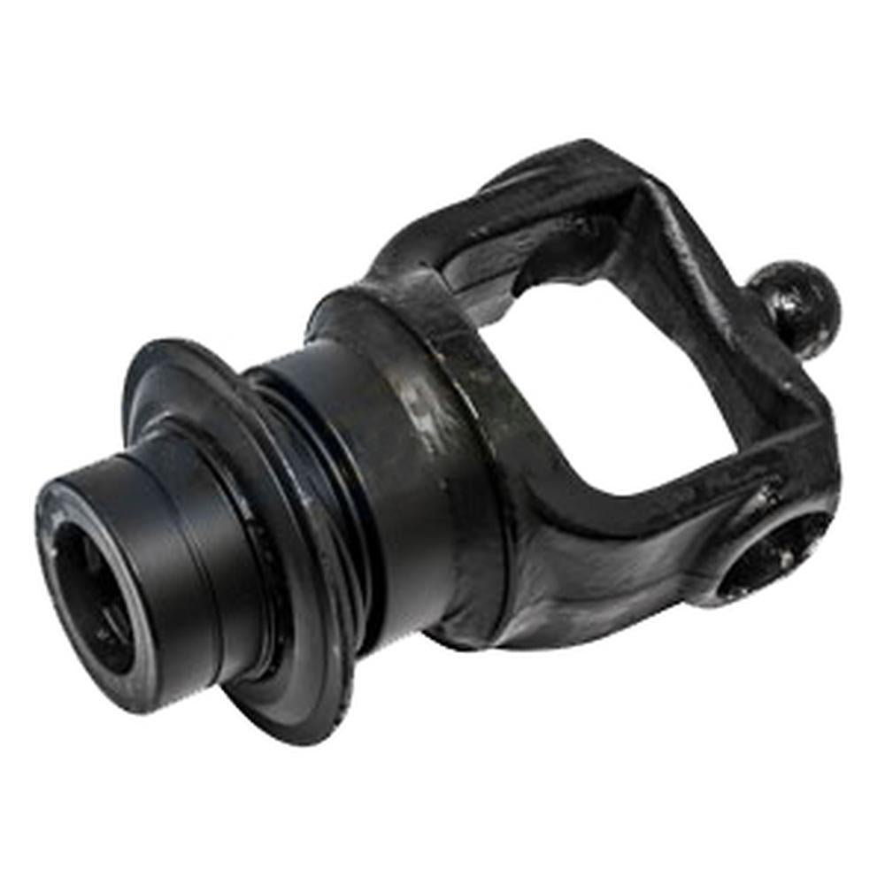 A-AW33097-AI Ball Collar CV Yoke