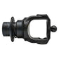 A-AW33097-AI Ball Collar CV Yoke