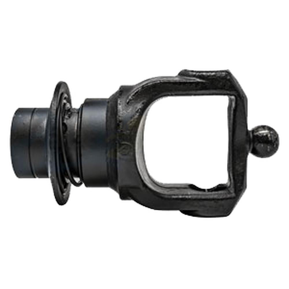 A-AW33097-AI Ball Collar CV Yoke