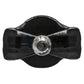 A-AW33097-AI Ball Collar CV Yoke