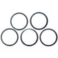 A-AW34551-AI Shim Kit, 70.3 X 84.7