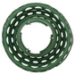 A-AW34935-AI Shield; Powershaft
