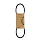 Drive Belt Fits Universal Products Replaces AX27