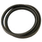 Drive Belt Fits Universal Replaces AX27