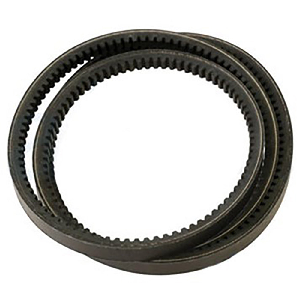 Drive Belt Fits Universal Replaces AX27